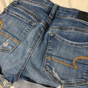 American Eagle Outfitters Shorts - american eagle shorts American Eagle Outfitters Shorts - american eagle shorts